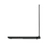 Lenovo Legion 5 15AGP11 AMD Ryzen™ AI 7 450 Laptop 38.9 cm (15.3")