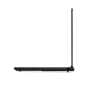 Lenovo Legion 5 15AGP11 AMD Ryzen™ AI 7 450 Laptop 38.9 cm (15.3")