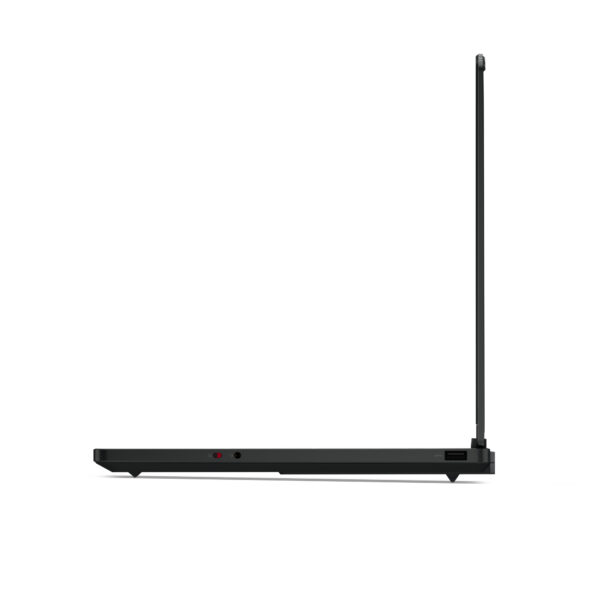 Lenovo Legion 5 15AGP11 AMD Ryzen™ AI 7 450 Laptop 38.9 cm (15.3")