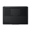 Lenovo Legion 5 15AGP11 AMD Ryzen™ AI 7 450 Laptop 38.9 cm (15.3")