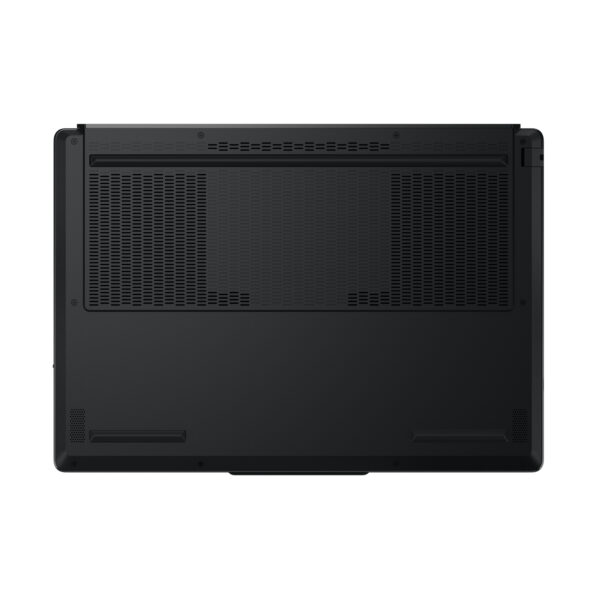 Lenovo Legion 5 15AGP11 AMD Ryzen™ AI 7 450 Laptop 38.9 cm (15.3")
