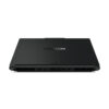 Lenovo Legion 5 15AGP11 AMD Ryzen™ AI 7 450 Laptop 38.9 cm (15.3")