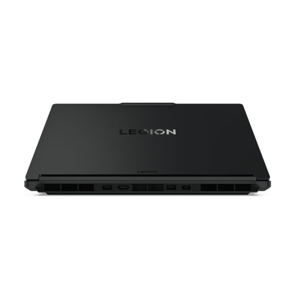 Lenovo Legion 5 15AGP11 AMD Ryzen™ AI 7 450 Laptop 38.9 cm (15.3")