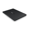 Lenovo Legion 5 15AGP11 AMD Ryzen™ AI 7 450 Laptop 38.9 cm (15.3")