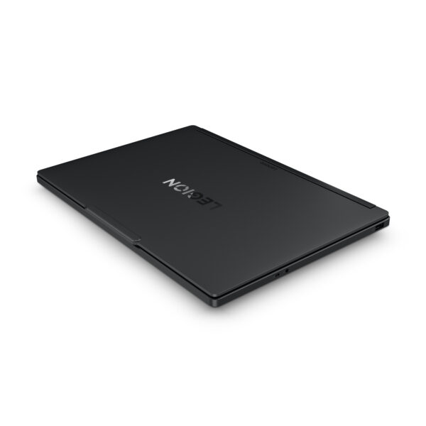 Lenovo Legion 5 15AGP11 AMD Ryzen™ AI 7 450 Laptop 38.9 cm (15.3")