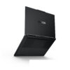 Lenovo Legion 5 15AGP11 AMD Ryzen™ AI 7 450 Laptop 38.9 cm (15.3")