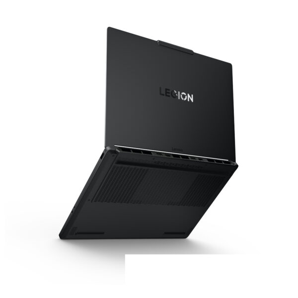 Lenovo Legion 5 15AGP11 AMD Ryzen™ AI 7 450 Laptop 38.9 cm (15.3")