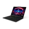 Lenovo Legion 5 15AGP11 AMD Ryzen™ AI 7 450 Laptop 38.9 cm (15.3")