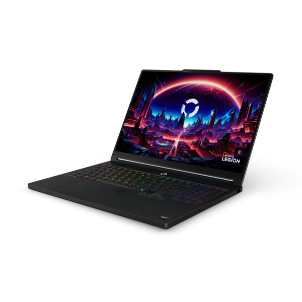 Lenovo Legion 5 15AGP11 AMD Ryzen™ AI 7 450 Laptop 38.9 cm (15.3")