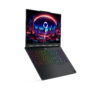 Lenovo Legion 5 15AGP11 AMD Ryzen™ AI 7 450 Laptop 38.9 cm (15.3")