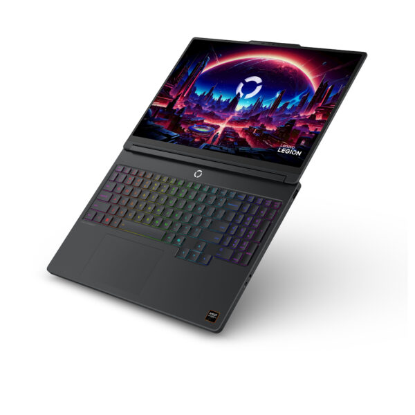 Lenovo Legion 5 15AGP11 AMD Ryzen™ AI 7 450 Laptop 38.9 cm (15.3")