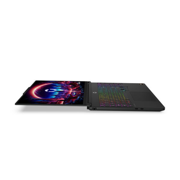 Lenovo Legion 5 15AGP11 AMD Ryzen™ AI 7 450 Laptop 38.9 cm (15.3")