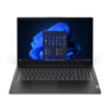 Lenovo V15 G6 ARP AMD Ryzen™ 5 150 Laptop 39.6 cm (15.6") Full HD 8