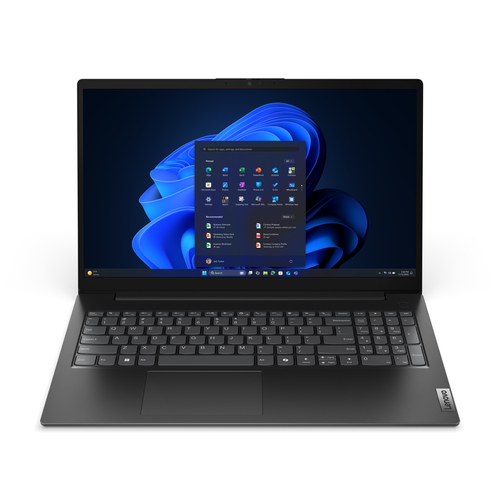 Lenovo V15 G6 ARP AMD Ryzen™ 5 150 Laptop 39.6 cm (15.6") Full HD 8
