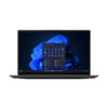 Lenovo V15 G6 ARP AMD Ryzen™ 5 150 Laptop 39.6 cm (15.6") Full HD 8