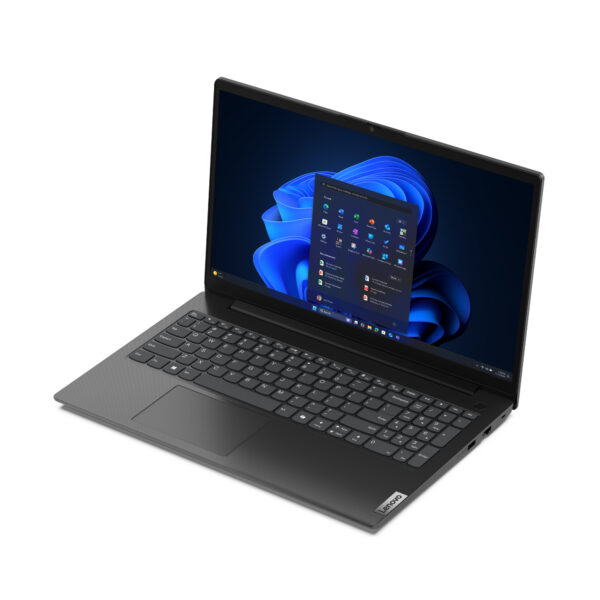 Lenovo V15 G6 ARP AMD Ryzen™ 5 150 Laptop 39.6 cm (15.6") Full HD 8