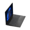 Lenovo V15 G6 ARP AMD Ryzen™ 5 150 Laptop 39.6 cm (15.6") Full HD 8