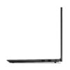Lenovo V15 G6 ARP AMD Ryzen™ 5 150 Laptop 39.6 cm (15.6") Full HD 8