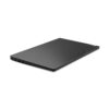 Lenovo V15 G6 ARP AMD Ryzen™ 5 150 Laptop 39.6 cm (15.6") Full HD 8