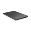 Lenovo V15 G6 ARP AMD Ryzen™ 5 150 Laptop 39.6 cm (15.6") Full HD 8