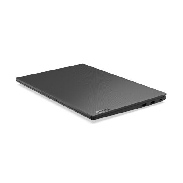 Lenovo V15 G6 ARP AMD Ryzen™ 5 150 Laptop 39.6 cm (15.6") Full HD 8