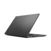 Lenovo V15 G6 ARP AMD Ryzen™ 5 150 Laptop 39.6 cm (15.6") Full HD 8
