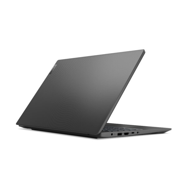 Lenovo V15 G6 ARP AMD Ryzen™ 5 150 Laptop 39.6 cm (15.6") Full HD 8