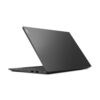 Lenovo V15 G6 ARP AMD Ryzen™ 5 150 Laptop 39.6 cm (15.6") Full HD 8