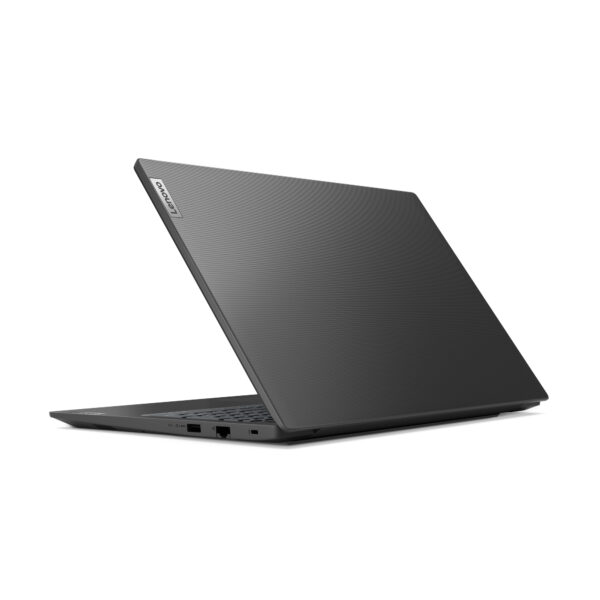 Lenovo V15 G6 ARP AMD Ryzen™ 5 150 Laptop 39.6 cm (15.6") Full HD 8