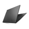 Lenovo V15 G6 ARP AMD Ryzen™ 5 150 Laptop 39.6 cm (15.6") Full HD 8