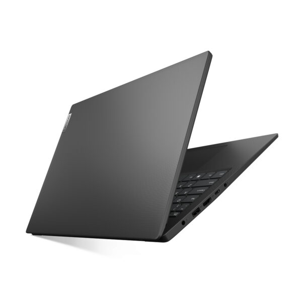 Lenovo V15 G6 ARP AMD Ryzen™ 5 150 Laptop 39.6 cm (15.6") Full HD 8