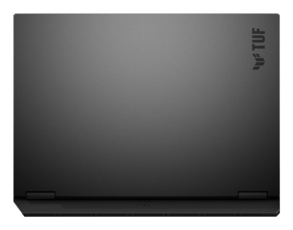 ASUS TUF Gaming A16 FA608WV-QT015W AMD Ryzen AI 9 HX 370 Laptop 40.6