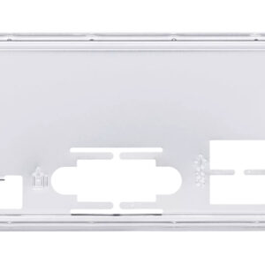 ASUS PRIME H610M-K D4 Intel H610 LGA 1700 micro ATX