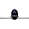 POLY STU E70 SMART CAMERA