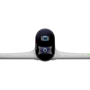 POLY STU E70 SMART CAMERA