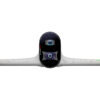 POLY STU E70 SMART CAMERA