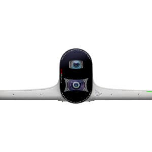 HP Poly Studio E70 Smart Camera POLY STU E70 SMART CAMERA