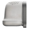POLY STU E70 SMART CAMERA