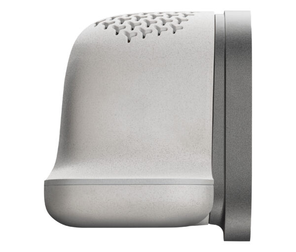 POLY STU E70 SMART CAMERA