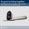 POLY STU E70 SMART CAMERA