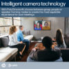POLY STU E70 SMART CAMERA