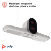 POLY STU E70 SMART CAMERA