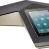 POLY TRIOC60IP CONFPHONE+RADIO+POE-E