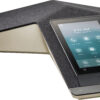 POLY TRIOC60IP CONFPHONE+RADIO+POE-E