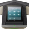 POLY TRIOC60IP CONFPHONE+RADIO+POE-E