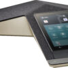 POLY TRIOC60IP CONFPHONE+RADIO+POE-E