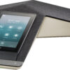 POLY TRIOC60IP CONFPHONE+RADIO+POE-E