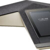 POLY TRIOC60IP CONFPHONE+RADIO+POE-E
