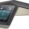 POLY TRIOC60IP CONFPHONE+RADIO+POE-E