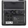 ^POLY EDGE B10 IP PH W/PSU